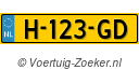 H123GD