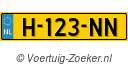 H123NN