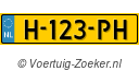 H123PH