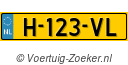 H123VL