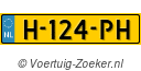 H124PH
