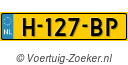 H127BP
