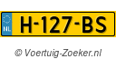 H127BS