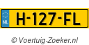 H127FL