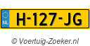 H127JG