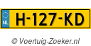 H127KD