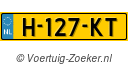 H127KT