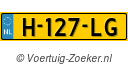 H127LG