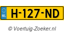 H127ND