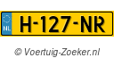 H127NR