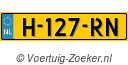 H127RN