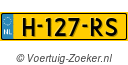 H127RS