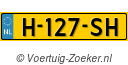 H127SH