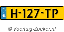 H127TP