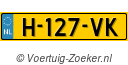 H-127-VK