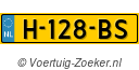 H128BS