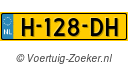 H128DH