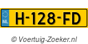 H128FD