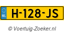 H128JS
