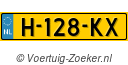 H128KX