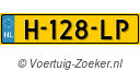 H128LP