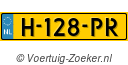 H128PR