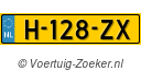 H128ZX