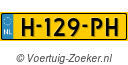 H129PH