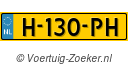 H130PH