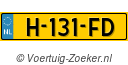 H131FD