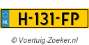 H131FP