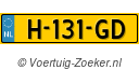 H131GD