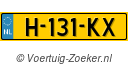 H131KX
