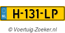 H131LP