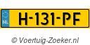 H131PF