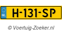 H131SP