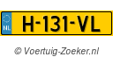 H131VL