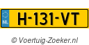 H131VT