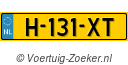 H131XT