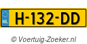 H132DD