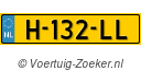 H132LL