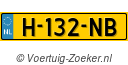 H132NB