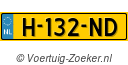 H132ND