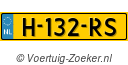 H132RS