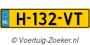 H132VT