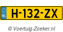 H132ZX