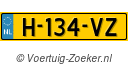 H134VZ