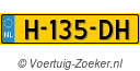 H135DH
