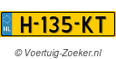 H135KT