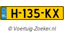 H135KX